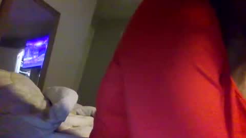 Snapshot of slimmmgooodiexoxo chatting on 12.01.24 slimmmgooodiexoxo online show from 12.01.24