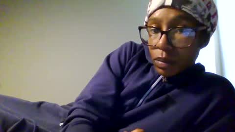 Snapshot of slimmmgooodiexoxo chatting on 12.03.24 slimmmgooodiexoxo online show from 12.03.24