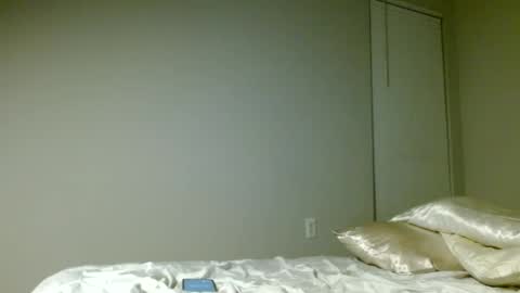 Snapshot of slimmmgooodiexoxo chatting on 12.04.24 slimmmgooodiexoxo online show from 12.04.24