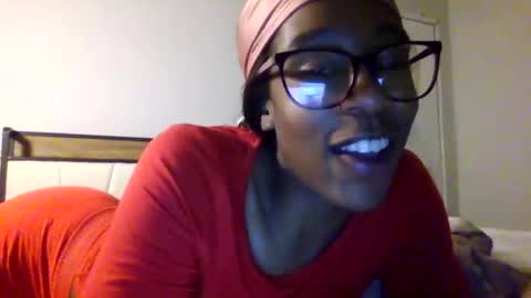 Snapshot of slimmmgooodiexoxo chatting on 12.05.24 slimmmgooodiexoxo online show from 12.05.24