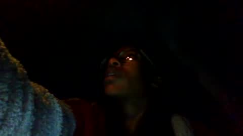 slimmmgooodiexoxo online show from 12.09.24