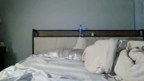 Snapshot of slimmmgooodiexoxo chatting on 12.10.24 slimmmgooodiexoxo online show from 12.10.24