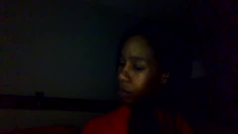 Snapshot of slimmmgooodiexoxo chatting on 12.17.24 slimmmgooodiexoxo online show from 12.17.24