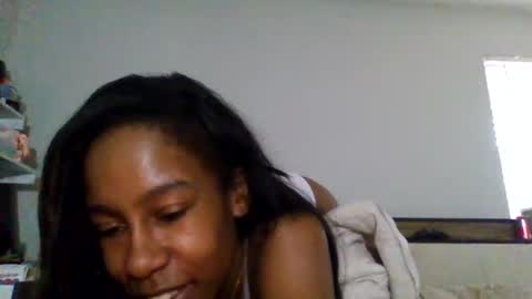 Snapshot of slimmmgooodiexoxo chatting on 12.26.24 slimmmgooodiexoxo online show from 12.26.24