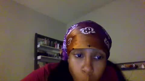 Snapshot of slimmmgooodiexoxo chatting on 12.28.24 slimmmgooodiexoxo online show from 12.28.24