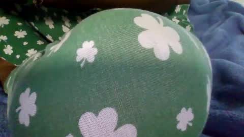 Snapshot of slimmmgooodiexoxo chatting on 01.25.25 slimmmgooodiexoxo online show from 01.25.25