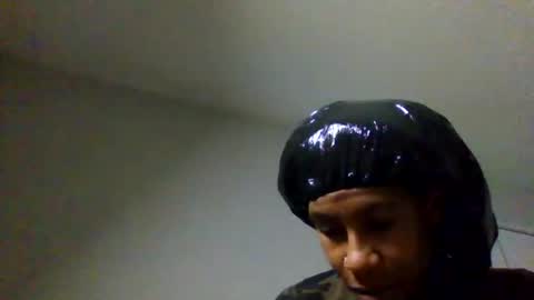 slimmmgooodiexoxo online show from 01.26.25