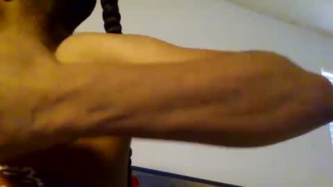 Snapshot of slimmmgooodiexoxo chatting on 01.28.25 slimmmgooodiexoxo online show from 01.28.25