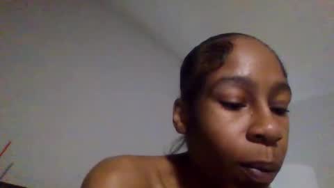 Snapshot of slimmmgooodiexoxo chatting on 01.30.25 slimmmgooodiexoxo online show from 01.30.25