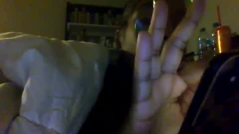 Snapshot of slimmmgooodiexoxo chatting on 01.31.25 slimmmgooodiexoxo online show from 01.31.25