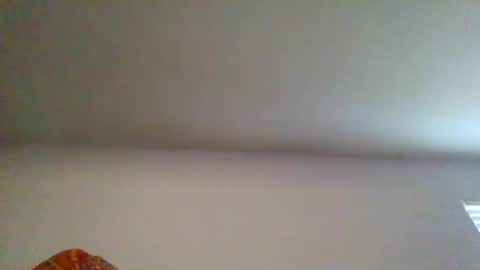 Snapshot of slimmmgooodiexoxo chatting on 02.04.25 slimmmgooodiexoxo online show from 02.04.25