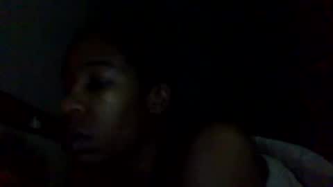 Snapshot of slimmmgooodiexoxo chatting on 02.05.25 slimmmgooodiexoxo online show from 02.05.25