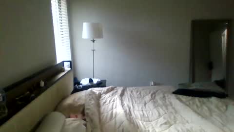 Snapshot of slimmmgooodiexoxo chatting on 02.07.25 slimmmgooodiexoxo online show from 02.07.25