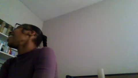 Snapshot of slimmmgooodiexoxo chatting on 02.09.25 slimmmgooodiexoxo online show from 02.09.25