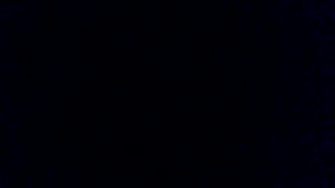 Snapshot of slimmmgooodiexoxo chatting on 02.15.25 slimmmgooodiexoxo online show from 02.15.25