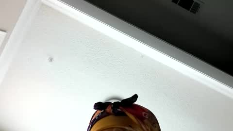 Snapshot of slimmmgooodiexoxo chatting on 09.16.25 slimmmgooodiexoxo online show from 09.16.25