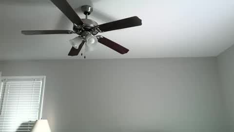 Snapshot of slimmmgooodiexoxo chatting on 10.15.25 slimmmgooodiexoxo online show from 10.15.25