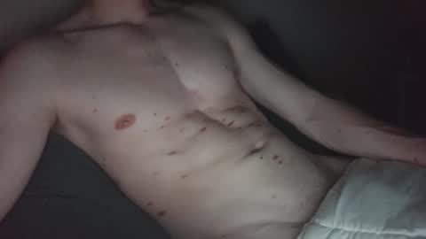 Snapshot of slimnlean chatting on 09.11.25 slimnlean online show from 09.11.25