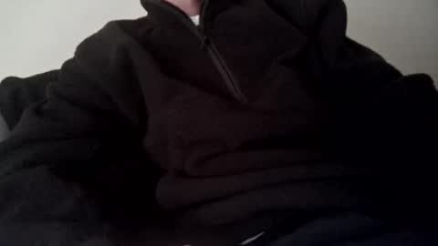 Snapshot of slimnlean chatting on 10.12.25 slimnlean online show from 10.12.25