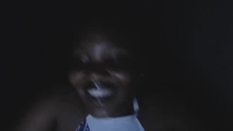 Snapshot of slimy_cunt chatting on 02.09.25 Jemila online show from 02.09.25