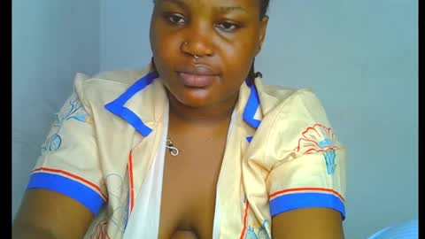 Snapshot of slimy_cunt chatting on 09.25.25 Jemila online show from 09.25.25