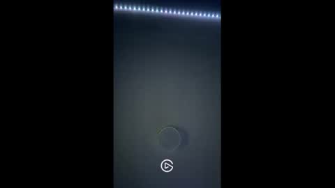 Snapshot of slips991 chatting on 09.10.25 slips991 online show from 09.10.25