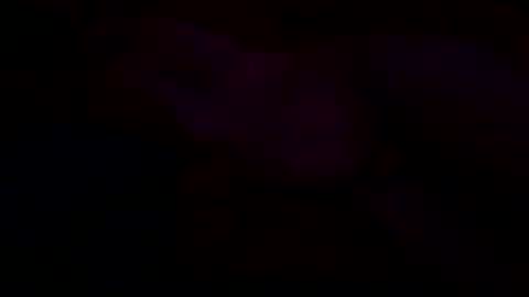 Snapshot of slo_stroke_pisces chatting on 12.06.24 Durk Diggler online show from 12.06.24