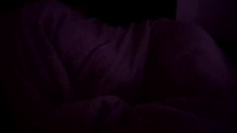 Snapshot of slo_stroke_pisces chatting on 12.08.24 Durk Diggler online show from 12.08.24