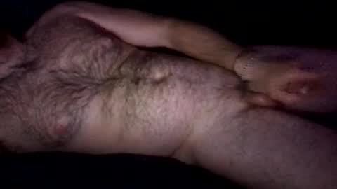 Snapshot of slo_stroke_pisces chatting on 12.20.24 Durk Diggler online show from 12.20.24