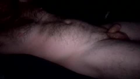 Snapshot of slo_stroke_pisces chatting on 12.25.24 Durk Diggler online show from 12.25.24