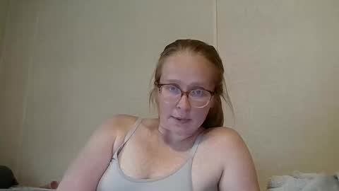 Slutty redhead3 online show from 09.24.25