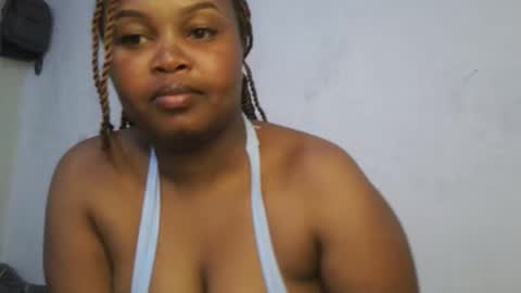 slutty_shan online show from 10.11.25