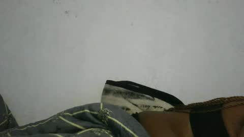slutty_shan online show from 10.14.25