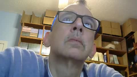 Snapshot of sluttyslave81 chatting on 12.05.24 sluttyslave81 online show from 12.05.24