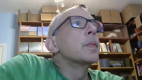 Snapshot of sluttyslave81 chatting on 12.07.24 sluttyslave81 online show from 12.07.24