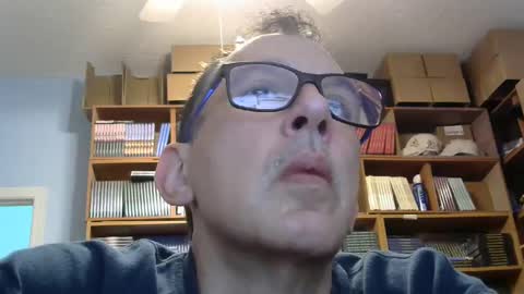 Snapshot of sluttyslave81 chatting on 12.23.24 sluttyslave81 online show from 12.23.24