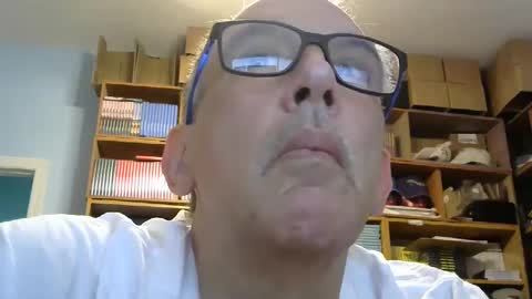 Snapshot of sluttyslave81 chatting on 03.09.25 sluttyslave81 online show from 03.09.25