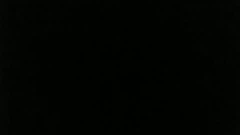 Snapshot of slygayguy2024 chatting on 10.28.25 slygayguy2024 online show from 10.28.25