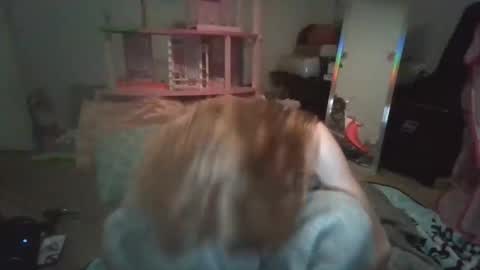 Snapshot of sm0keprincesspeach chatting on 12.14.24 sm0keprincesspeach online show from 12.14.24