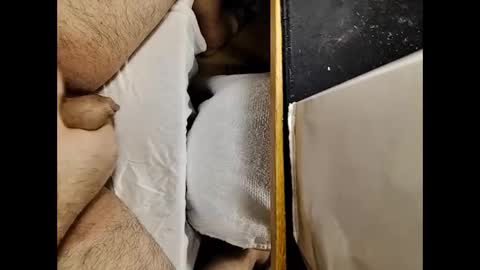 Snapshot of small_1986 chatting on 12.08.24 transmisin gratuita bajo demanda free broadcast on demand online show from 12.08.24