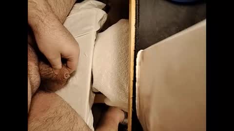 Snapshot of small_1986 chatting on 01.02.25 transmisin gratuita bajo demanda free broadcast on demand online show from 01.02.25