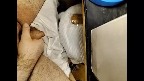 Snapshot of small_1986 chatting on 02.02.25 transmisin gratuita bajo demanda free broadcast on demand online show from 02.02.25