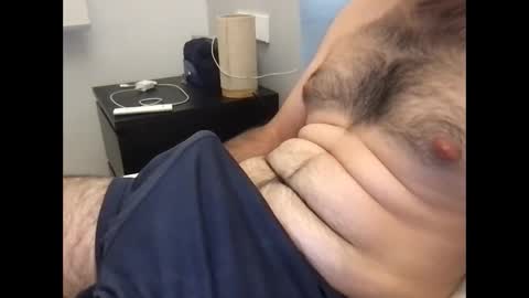 Snapshot of small_88 chatting on 09.08.25 small_88 online show from 09.08.25