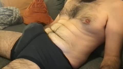 Snapshot of small_88 chatting on 10.27.25 small_88 online show from 10.27.25