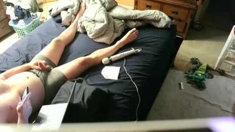 Snapshot of smallcok1973 chatting on 01.25.25 Smallcok1973 online show from 01.25.25