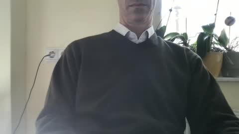 smart_sex69 online show from 10.14.25