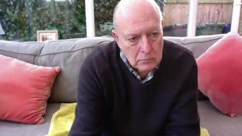 smartmeter online show from 02.18.25