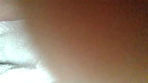 Snapshot of smittytom764923 chatting on 09.30.25 smittytom764923 online show from 09.30.25