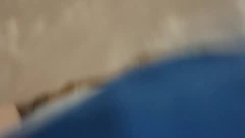 Snapshot of smittytom764923 chatting on 11.17.25 smittytom764923 online show from 11.17.25