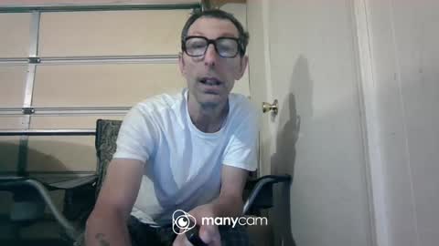 smoke-4-me online show from 10.02.25
